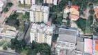 Foto 3 de Apartamento com 2 Quartos à venda, 77m² em Cristal, Porto Alegre