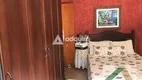 Foto 8 de Casa com 3 Quartos à venda, 130m² em Estrela, Ponta Grossa