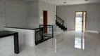 Foto 26 de Casa com 3 Quartos à venda, 185m² em Polvilho, Cajamar