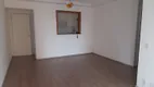 Foto 4 de Apartamento com 3 Quartos à venda, 75m² em Butantã, São Paulo