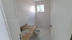 Foto 24 de Casa de Condomínio com 4 Quartos à venda, 125m² em Miragem, Lauro de Freitas