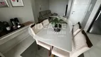 Foto 5 de Apartamento com 2 Quartos à venda, 80m² em Novo Mundo, Curitiba