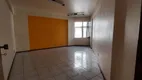 Foto 6 de Sala Comercial à venda, 31m² em Centro, Belo Horizonte