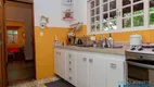 Foto 36 de Casa com 3 Quartos à venda, 340m² em Vila Madalena, São Paulo