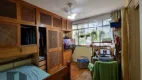 Foto 8 de Apartamento com 3 Quartos à venda, 100m² em Leblon, Rio de Janeiro