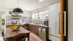 Foto 7 de Casa de Condomínio com 3 Quartos à venda, 450m² em Ipanema, Porto Alegre