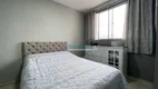 Foto 8 de Apartamento com 2 Quartos à venda, 44m² em Cohab A, Gravataí