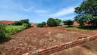 Foto 6 de Lote/Terreno à venda, 1000m² em Jardim Andrade, Maringá