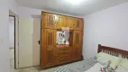 Foto 10 de Casa com 2 Quartos à venda, 160m² em Vila Monte Alegre, Paulínia