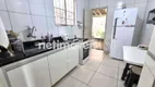 Foto 8 de Casa com 6 Quartos à venda, 300m² em Santa Efigênia, Belo Horizonte