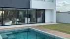 Foto 4 de Casa de Condomínio com 4 Quartos à venda, 414m² em , Louveira