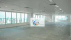 Foto 12 de Sala Comercial para alugar, 1817m² em Brooklin, São Paulo