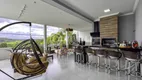 Foto 16 de Casa de Condomínio com 3 Quartos à venda, 200m² em Loteamento Itatiba Country Club, Itatiba