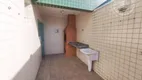 Foto 14 de Apartamento com 3 Quartos para venda ou aluguel, 160m² em Centro, Pindamonhangaba