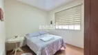 Foto 8 de Apartamento com 3 Quartos à venda, 114m² em Gonzaga, Santos
