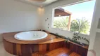 Foto 19 de Casa de Condomínio com 4 Quartos à venda, 656m² em Cacupé, Florianópolis