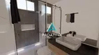 Foto 9 de Apartamento com 2 Quartos à venda, 60m² em Jardim das Maravilhas, Santo André