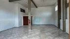 Foto 2 de Ponto Comercial para alugar, 70m² em Hamburgo Velho, Novo Hamburgo