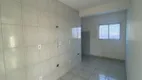Foto 6 de Apartamento com 3 Quartos à venda, 74m² em Itaum, Joinville