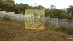 Foto 4 de Lote/Terreno à venda, 3000m² em Jardim da Serra, Mairiporã