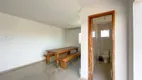 Foto 22 de Apartamento com 2 Quartos à venda, 47m² em Fazendinha, Curitiba