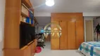 Foto 40 de Casa de Condomínio com 4 Quartos à venda, 203m² em Balneário Praia do Pernambuco, Guarujá