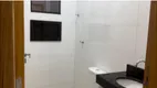 Foto 7 de Casa com 2 Quartos à venda, 60m² em Residencial Antônio Carlos Pires, Goiânia