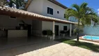 Foto 7 de Casa com 4 Quartos à venda, 190m² em Buraquinho, Lauro de Freitas