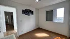 Foto 17 de Casa de Condomínio com 3 Quartos para alugar, 200m² em Arujazinho IV, Arujá