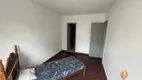 Foto 10 de Apartamento com 2 Quartos à venda, 72m² em Pituba, Salvador