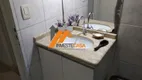 Foto 12 de Apartamento com 3 Quartos à venda, 93m² em Jardim Europa, Sorocaba