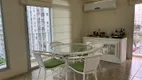 Foto 4 de Apartamento com 4 Quartos à venda, 150m² em Pitangueiras, Guarujá