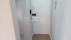 Foto 14 de Apartamento com 2 Quartos à venda, 48m² em Condominio Mirante Sul, Ribeirão Preto