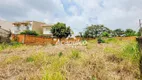 Foto 2 de Lote/Terreno à venda, 475m² em Chácara Rodrigues, Americana