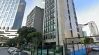 Foto 3 de Ponto Comercial para alugar, 320m² em Vila Olímpia, São Paulo