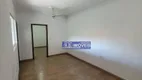 Foto 4 de Casa com 2 Quartos à venda, 110m² em Vila Santana, Campinas