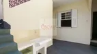 Foto 20 de Casa com 3 Quartos à venda, 250m² em Vila Carrão, São Paulo