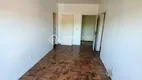 Foto 12 de Apartamento com 2 Quartos à venda, 65m² em Cristo Rei, São Leopoldo