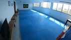 Foto 29 de Sala Comercial com 1 Quarto para alugar, 40m² em Centro, Macaé