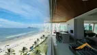 Foto 10 de Cobertura com 4 Quartos à venda, 330m² em Riviera de São Lourenço, Bertioga