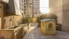 Foto 56 de Apartamento com 4 Quartos à venda, 245m² em Funcionários, Belo Horizonte