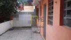 Foto 16 de Casa com 3 Quartos à venda, 150m² em Vila Barros, Guarulhos
