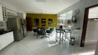 Foto 15 de Casa de Condomínio com 4 Quartos à venda, 780m² em Mangueirão, Belém