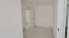 Foto 9 de Apartamento com 4 Quartos à venda, 125m² em Praia da Costa, Vila Velha