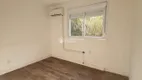 Foto 14 de Apartamento com 2 Quartos à venda, 47m² em Lomba do Pinheiro, Porto Alegre