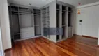 Foto 17 de Apartamento com 3 Quartos para venda ou aluguel, 169m² em Vila Nova Conceição, São Paulo
