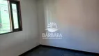 Foto 22 de Casa com 6 Quartos à venda, 217m² em Brotas, Salvador