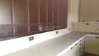 Foto 21 de Apartamento com 3 Quartos à venda, 134m² em Independência, Porto Alegre