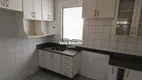 Foto 14 de Apartamento com 3 Quartos à venda, 86m² em Fernão Dias, Belo Horizonte