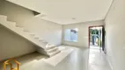 Foto 16 de Casa com 3 Quartos à venda, 115m² em Pirabeiraba Pirabeiraba, Joinville